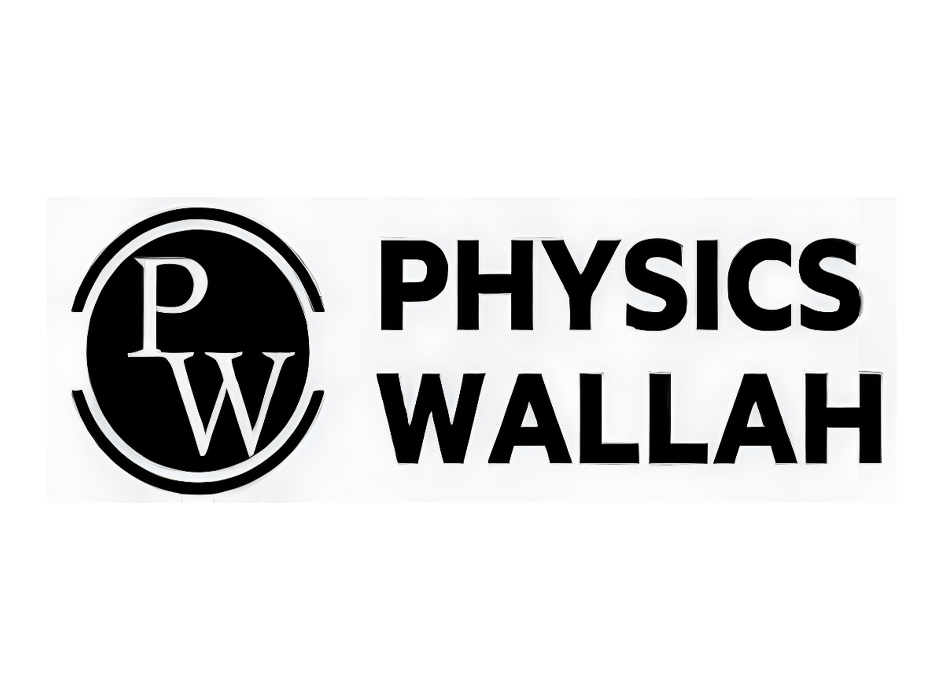 PhysicsWallah Ltd. IPO